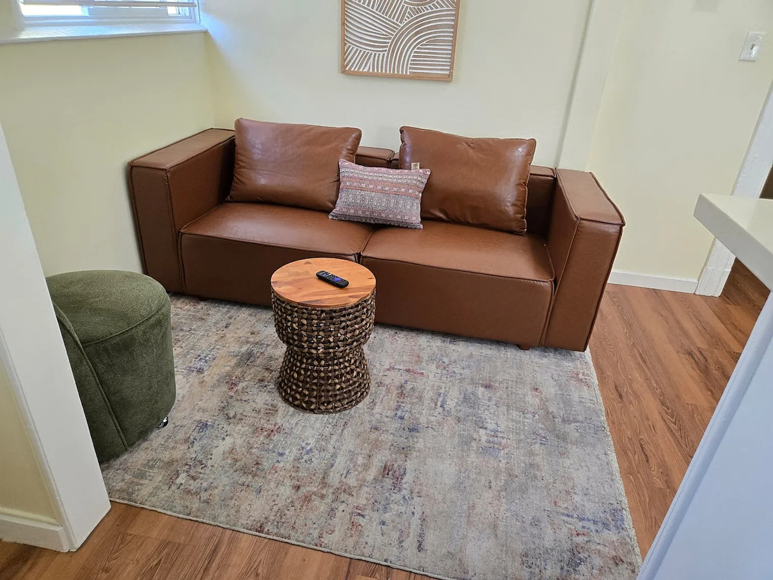 5 bed, 3.0 bath, $11,951 — Photo 4