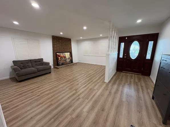 5657 Pal Mal Ave #A, Temple City, CA 91780