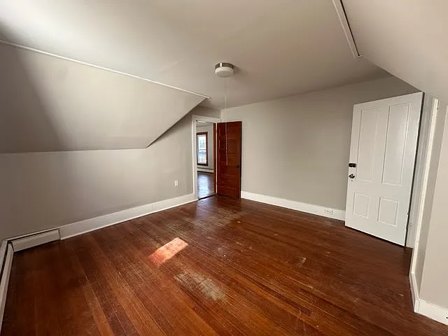 326 Lake Ave #2 — Photo 13