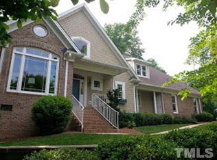 81525 Alexander, Chapel Hill, NC 27517