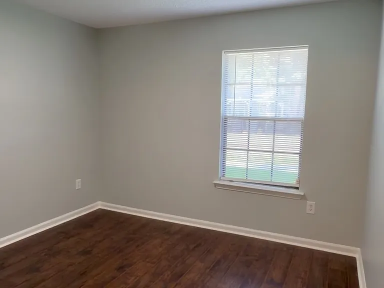 724 N Bullion Ave #724 — Photo 17