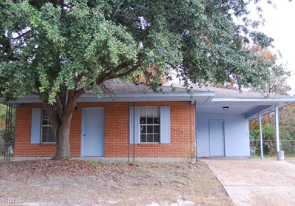 1st image of 1008 Shirley Dr