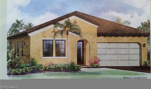 1st image of 4411 Raffia Palm Cir