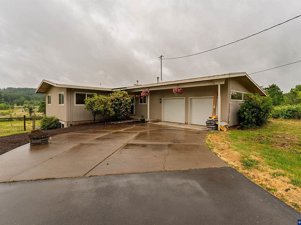 1st image of 7753 NW Arboretum Rd