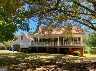 325 Sorrow Rd, Stockbridge, GA 30281