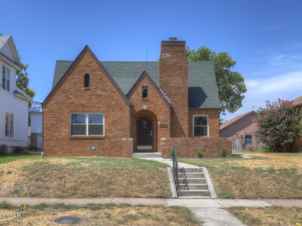 1906 S Murphy Ave, Joplin, MO 64804