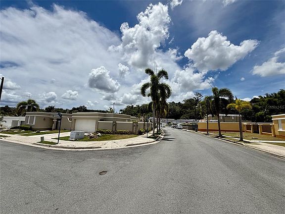 3rd image of 834 CALLE 3 #B13