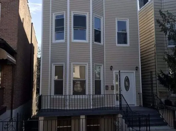 1857 Holland Avenue, Bronx, NY 10462