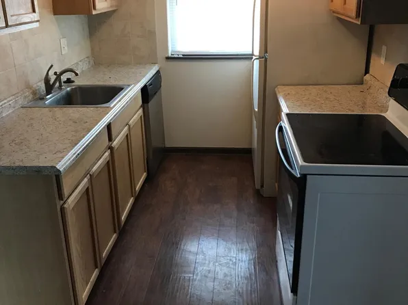 737 Wright Ave APT 6, North Tonawanda, NY 14120