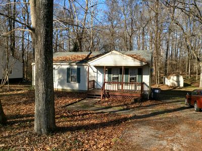 4924 Twelveoaks Rd, Midlothian, VA, 23112