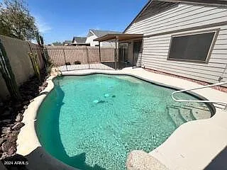 20622 N 29th Dr — Photo 4
