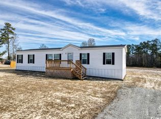 1421 Outlook Rd, Galivants Ferry, SC 29544