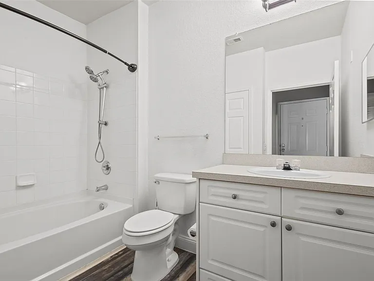 1216 S Missouri Ave #116 — Photo 11