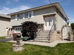 1034 Koelle Blvd #1, Secaucus, NJ