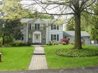 2524 McGovern Dr, Niskayuna, NY 12309