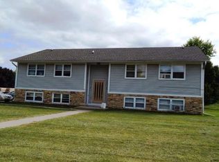 601 Highland Ave, Fort Atkinson, WI 53538