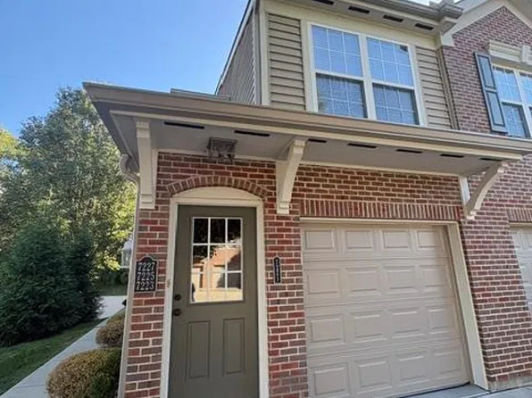 7221 English Dr, Cincinnati, OH 45244