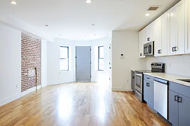 Rented by Venn NY Inc