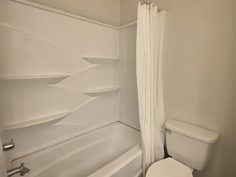 100 Jackman St #108 — Photo 19