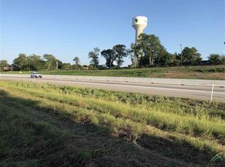 14052 County Road 411, Tyler, TX 75706