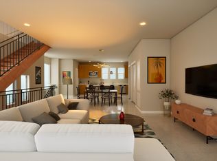 14751 Old Bandera Rd #1203, Helotes, TX 78023