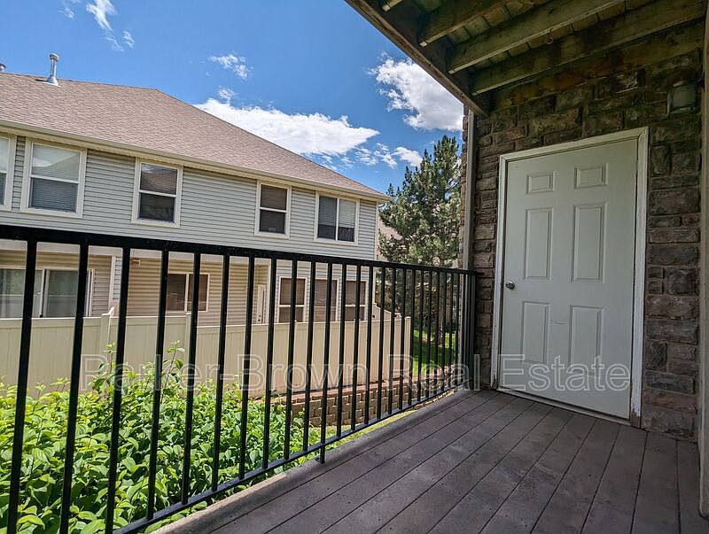 1st image of 1441 W Westbury Way #G