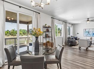 4126 S Netherland Cir, Aurora, CO 80013
