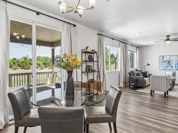 4126 S Netherland Circle, Aurora, CO 80013