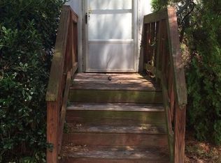 184 Spring St #180, Rockingham, NC 28379