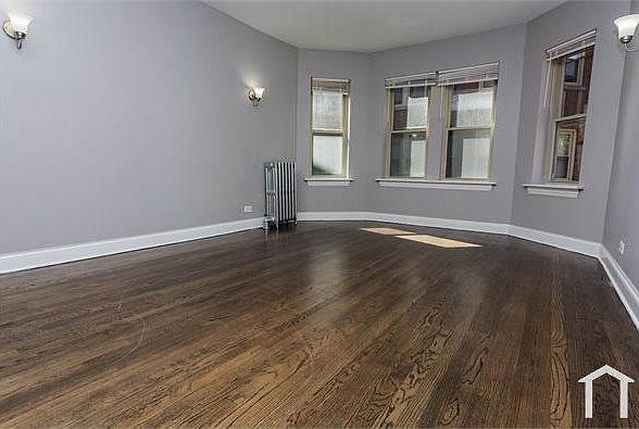 1st image of 7631 S East End Ave APT 3W
