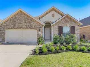 24415 Argonne Forest Dr, Katy, TX 77493