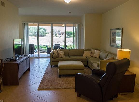 3rd image of 3208 Sea Haven Ct #2201