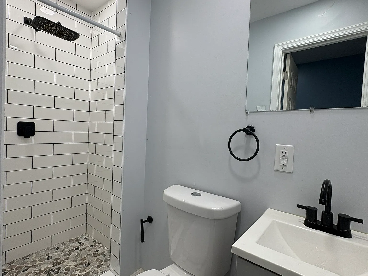 4024 Cambridge Street - 1 — Photo 3