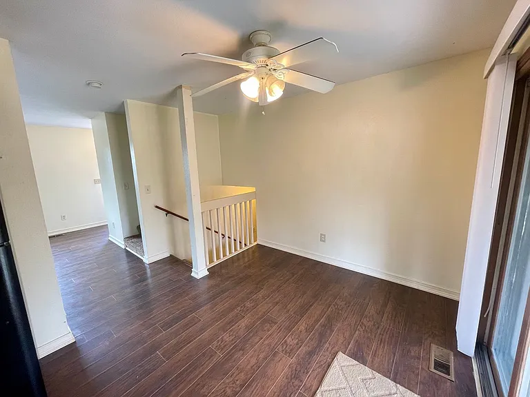 1907 Buena Vista Pl — Photo 9