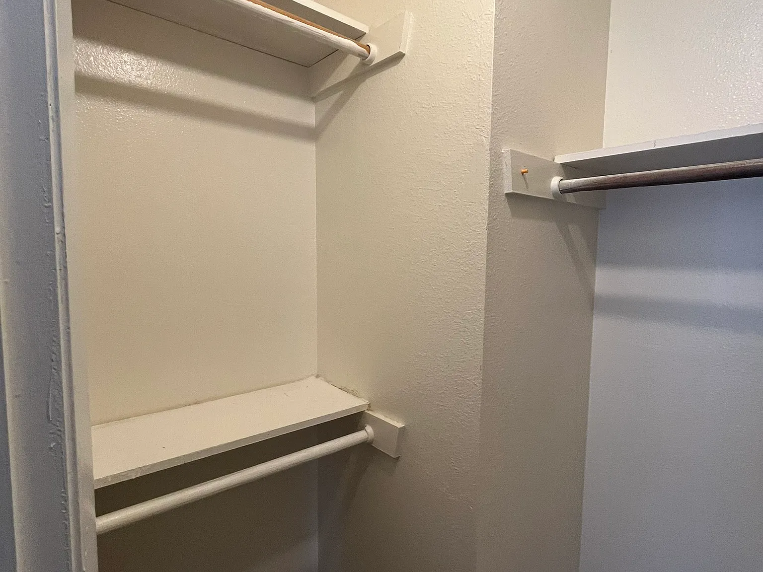1 bed, 670 sqft, $825 — Photo 4