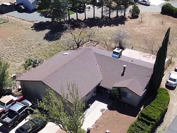 2nd image of 5351 N WICKIUP Road