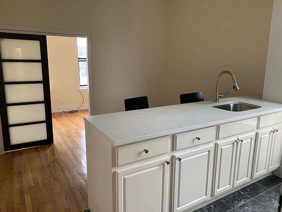 1st image of 520 E 12th St #7G