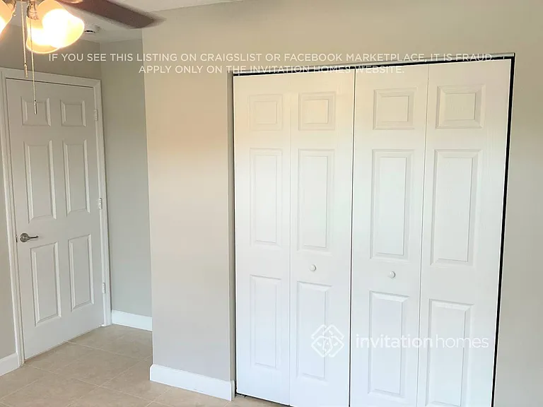 579 Lafayette St SW — Photo 11