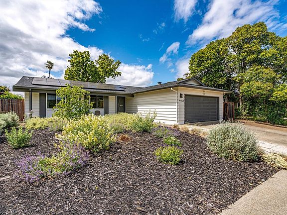 2nd image of 4463 Tanglewood Way