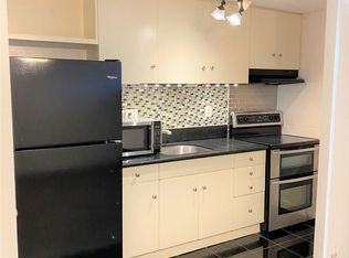 1436 Kewalo St APT 203, Honolulu, HI 96822