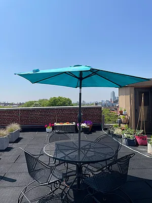 Sold by Corcoran | media 10