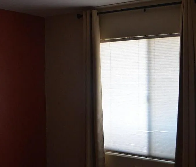 961 N Via Terrado — Photo 12