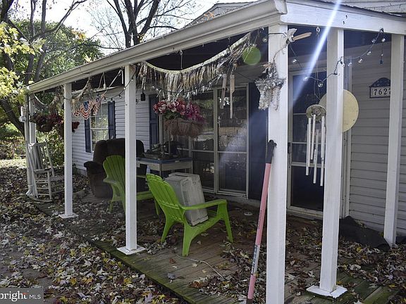 3rd image of 7627 Eddy Dr