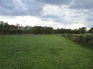 S Fork Ranch Dr, Clermont, FL 34714