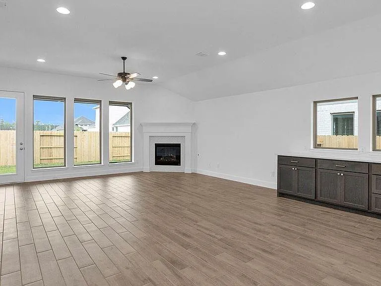 42660 Reminiscent Ln — Photo 6
