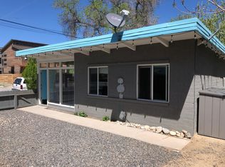 170 Martin St, Reno, NV 89509