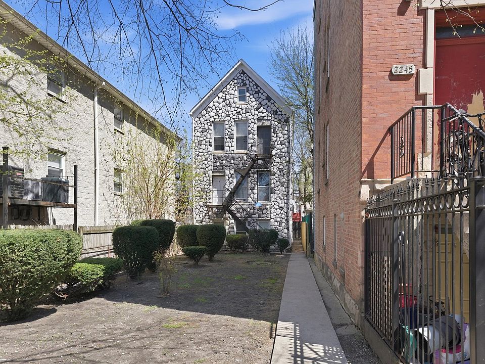 1st image of (Undisclosed Address)