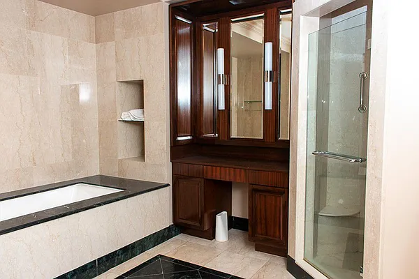 Rented by Mont Sky Real Estate | media 85