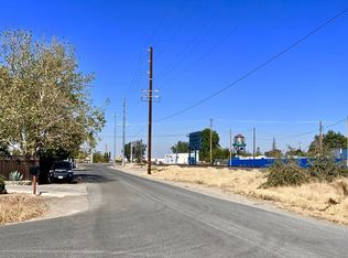 7244 Frasinetti Rd, Sacramento, CA 95828