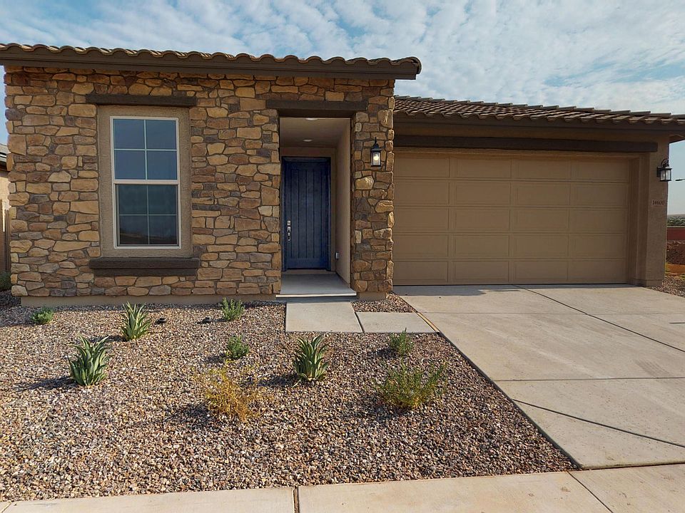 1st image of 14600 W Dahlia Dr